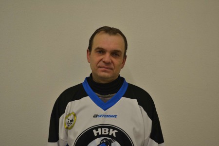Zelenák Peter